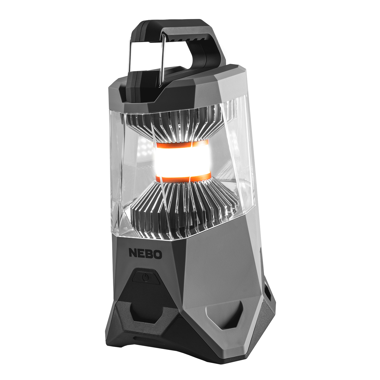png_1500x1500_67446208