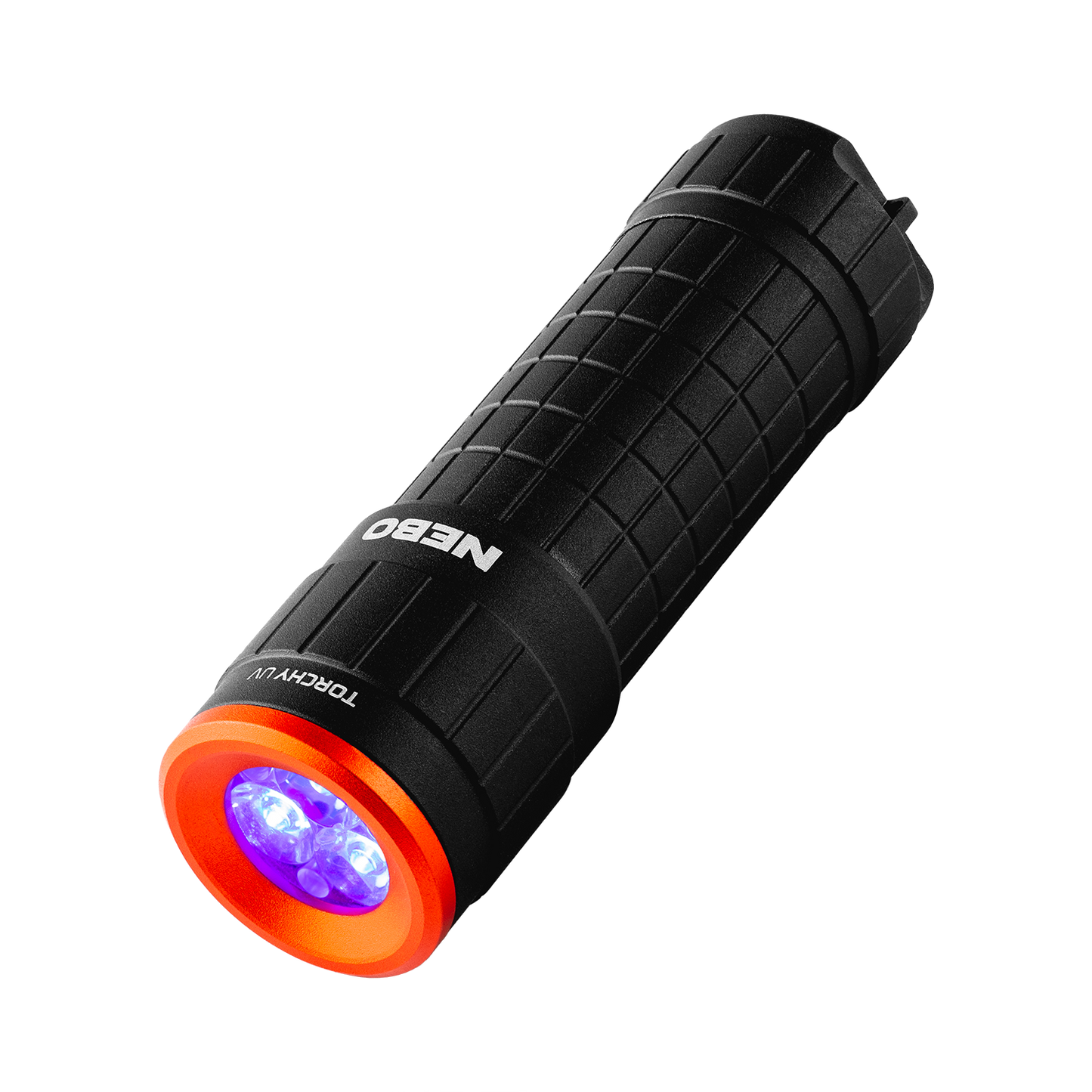 TORCHY UV