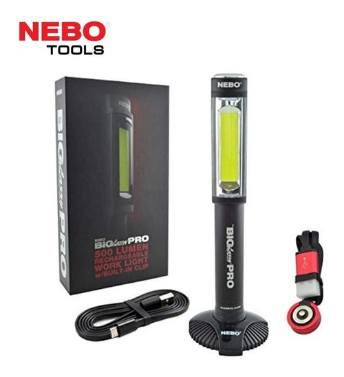 jpg_1500x1500_58255703