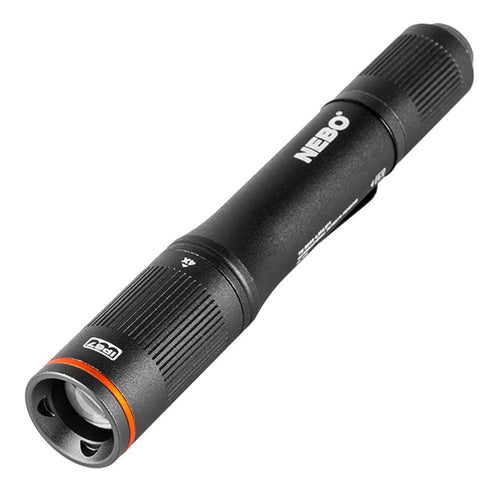 jpg_1500x1500_58255403