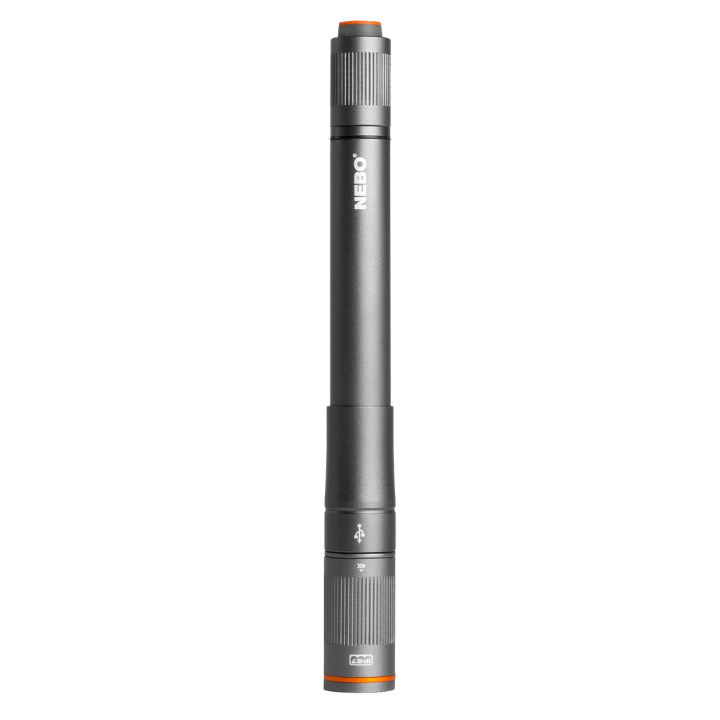 png_1500x1500_67442253