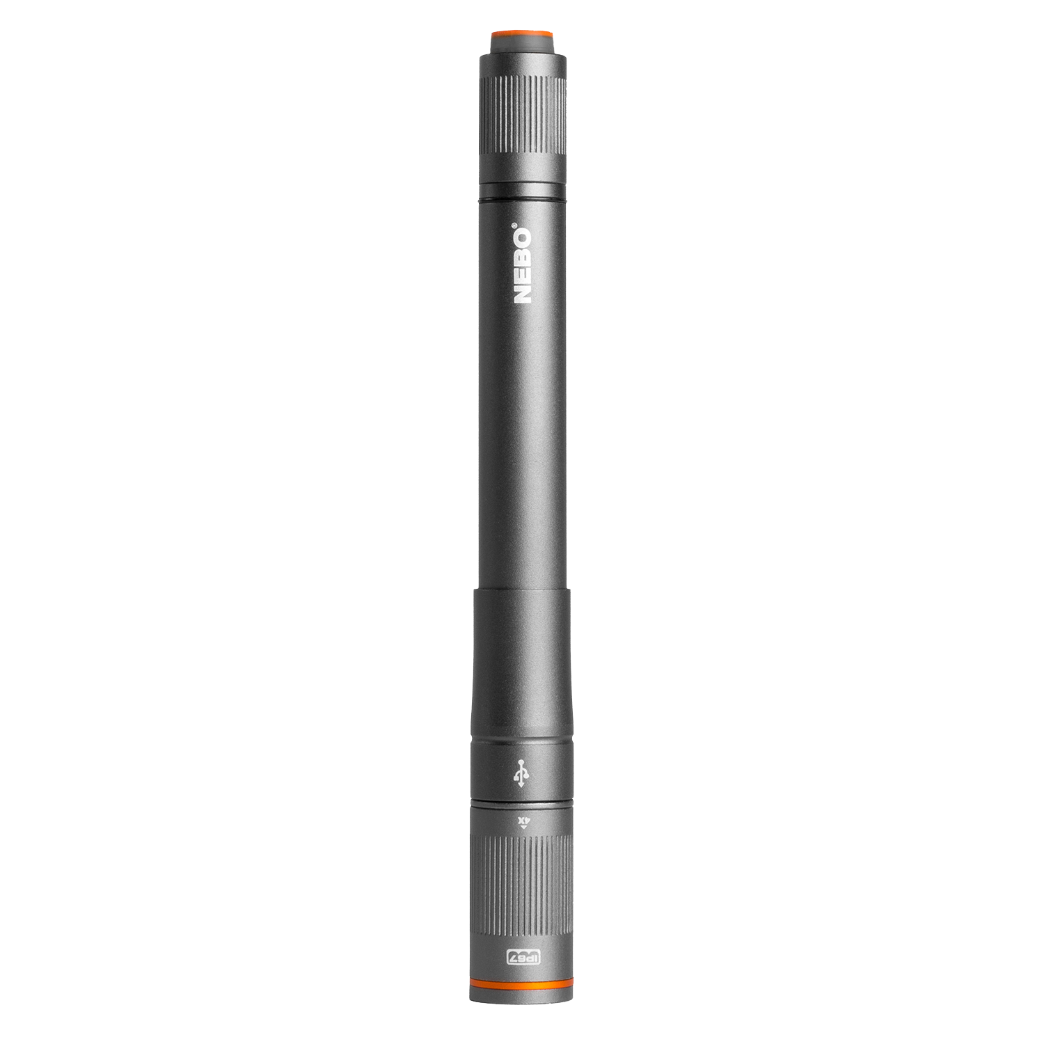 png_1500x1500_67442253