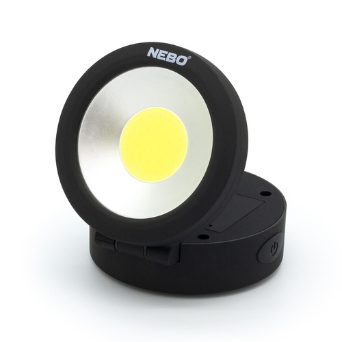 png_1500x1500_67441875