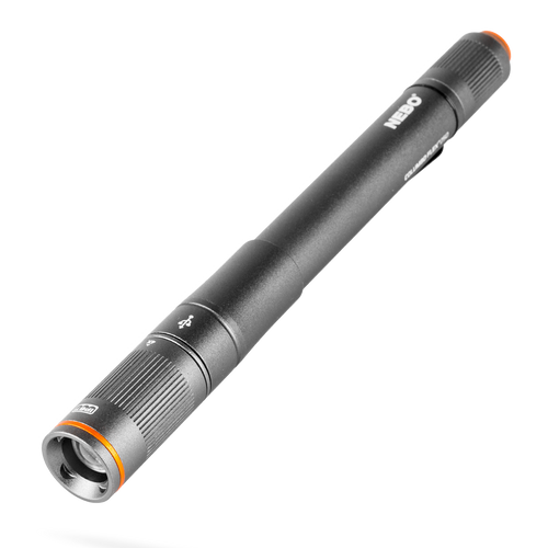 png_1500x1500_67442254