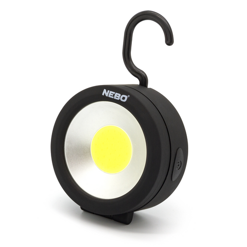 png_1500x1500_67441894