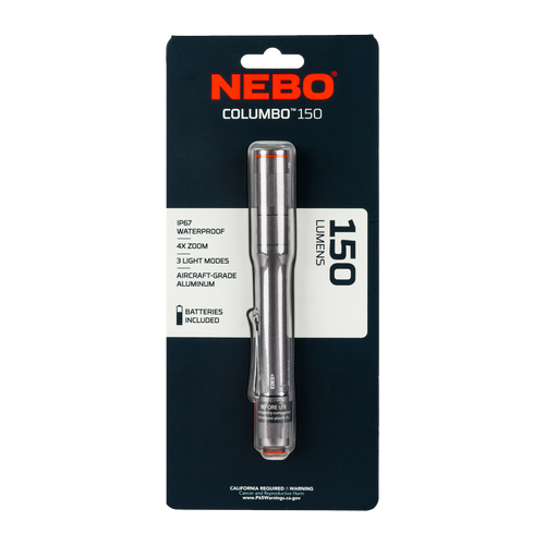 png_1500x1500_67441275