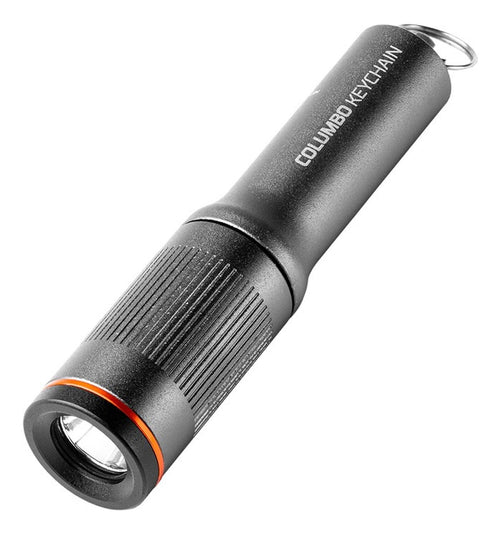 jpg_1500x1500_58260321