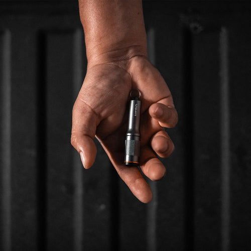 jpg_1500x1500_58260322