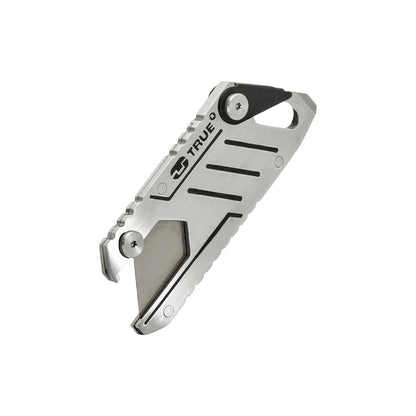 BOX CUTTER