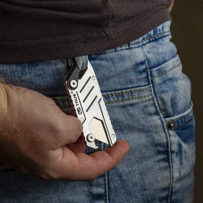 BOX CUTTER