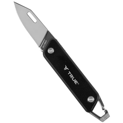 MODERN KEYCHAIN KNIFE