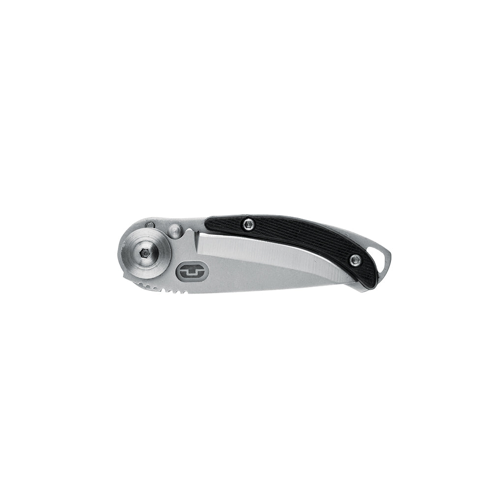 NAVAJA SKELETONKNIFE TRUE UTILITY TU 571 - Tienda Nómada